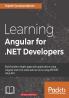 Learning Angular for .NET Developers
