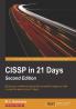 CISSP in 21 Days - Second Edition