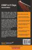 CISSP in 21 Days - Second Edition