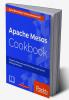 Apache Mesos Cookbook