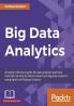 Big Data Analytics
