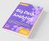 Big Data Analytics