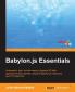 Babylon.js Essentials