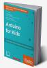 Arduino for Kids