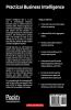 Practical Business Intelligence