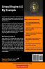 Unreal Engine 4.X By Example
