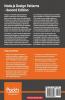 Node.js Design Patterns - Second Edition