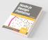 Node.js Design Patterns - Second Edition