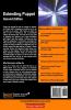 Extending Puppet - Second Edition