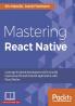 Mastering React Native