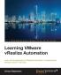Learning VMware vRealize Automation