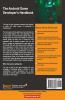 The Android Game Developer's Handbook