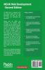 MEAN Web Development - Second Edition