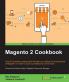 Magento 2 Cookbook