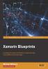 Xamarin Blueprints