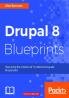 Drupal 8 Blueprints