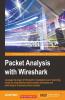 Packet Analysis with Wireshark
