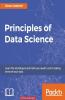 Principles of Data Science