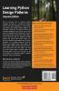 Learning Python Design Patterns Second Edition