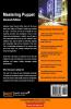 Mastering Puppet - Second Edition
