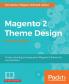 Magento 2 Theme Design
