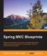 Spring MVC Blueprints
