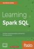 Learning Spark SQL