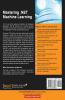 Mastering .NET Machine Learning