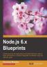 Node.js 6.x Blueprints