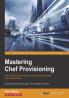 Mastering Chef Provisioning