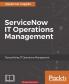 ServiceNow IT Operations Management