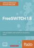 FreeSWITCH 1.8