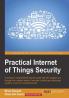 Practical Internet of Things Security