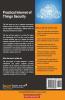 Practical Internet of Things Security