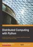 Distributed Computing with Python