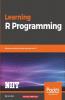 Learning R Programming