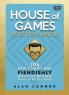 House of Games