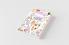 Gorgeous Colouring For Girls - Cupcakes & Sweet Treats