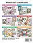 Gorgeous Colouring For Girls - Fashion Fun!
