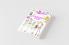 Gorgeous Colouring For Girls - Fashion Fun!