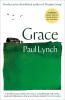 GRACE