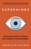 SUPERMINDS