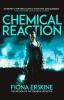 THE CHEMICAL REACTION