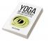 Yoga De-Mystified