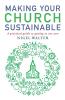 Making Your Church Sustainable