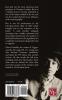 The Sins of Jack Saul (Second Edition)