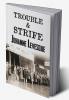 Trouble and Strife