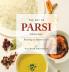 The Art of Parsi Cooking