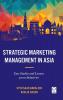 Strategic Marketing Management in Asia