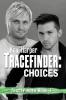 Tracefinder